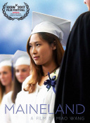 鬼魂猎手的装备选择：打造你的最佳猎手组合